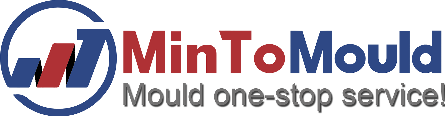 MinToMold-Injection mold components |one-stop mould solution!